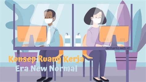 DITLEP SUDAH KEMBALI NORMAL .